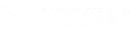 ourflydeals.com